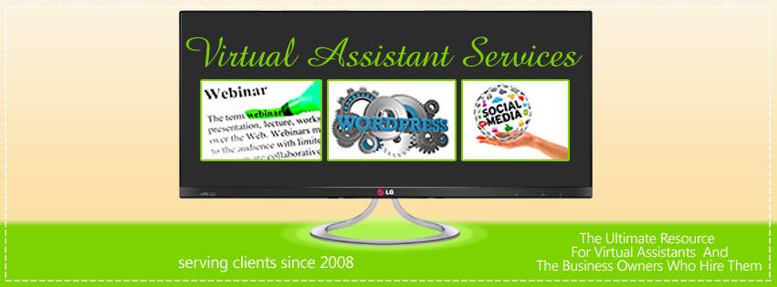 1003447_473076242783673_795643517_n