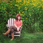 10359549_875270765856871_6867407967541872703_n