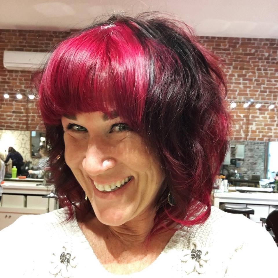 10398376_1096945053689440_2967755583033339993_n