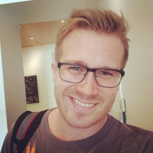 10464001_10152498157901703_2600616089251740711_n