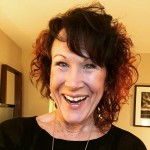 Culture builds social media