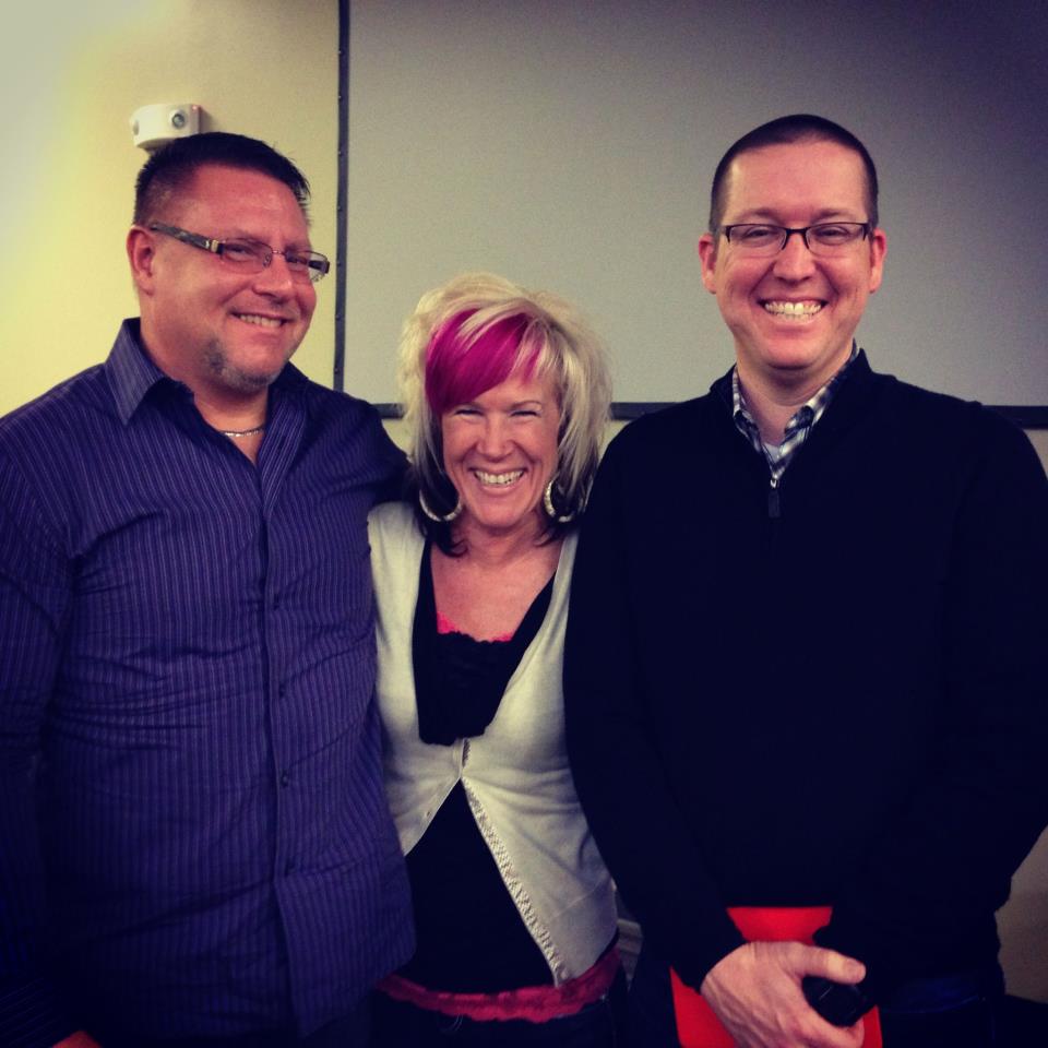 11275_520736774643607_572842698_n