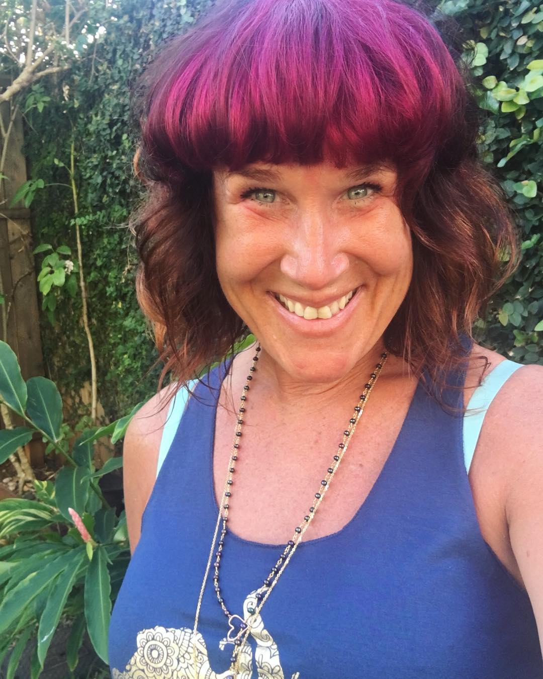 12374850_1092388347478444_1541133073865255613_o