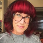 12418817_1100482553335690_6355939354852332936_o