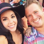 12801631_606836332808818_1680444623021637479_n