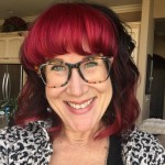 12814723_1142852302432048_4399792971196292496_n