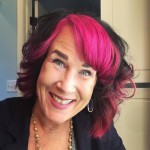 13241135_1203861302997814_95368553656244106_n