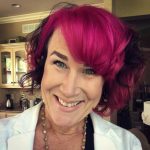 Big Breaks In Your Small Business