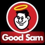 The Good Sam Club