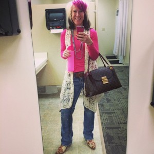 1378527_637425036308113_447074624_n