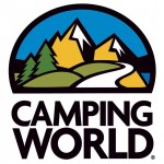 Camping World