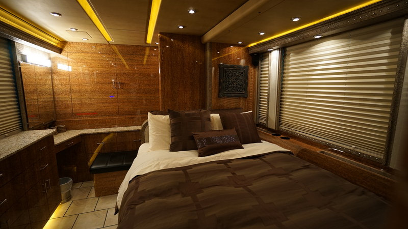 14970191506_863e285b5f_b