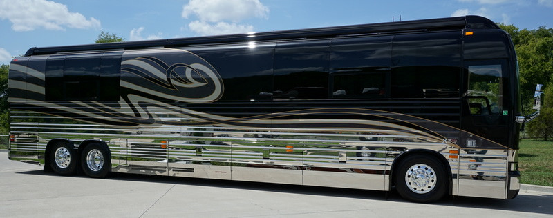 14970192046_7475a9958a_b