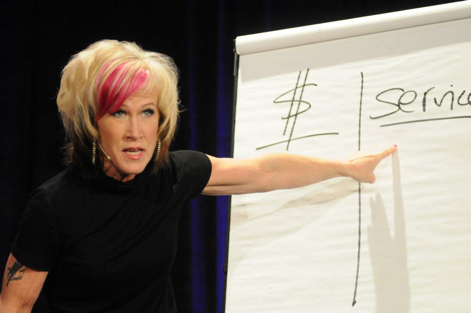 155098_457845854266033_465885801_n