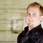 156707_10150363322710227_557590226_16320522_6629238_n