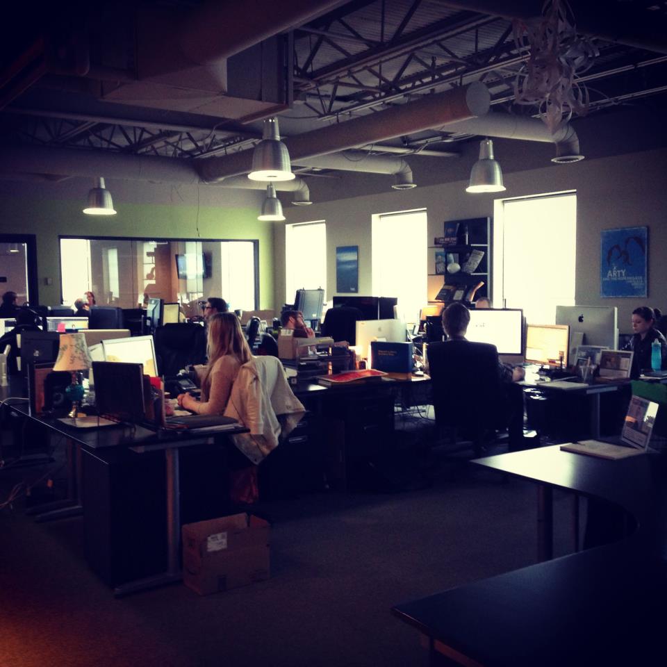 16484_520827967967821_441589678_n