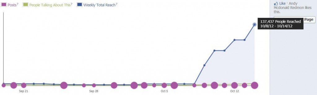 174896 10151284157496424 4709865 o 1 1024x309 