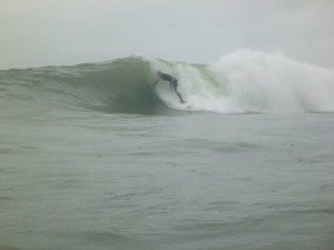 185879_10150109934184781_720454780_6064497_6103599_n