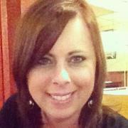 187989_188109374577083_1931337441_n 187989 188109374577083 1931337441 n Coaching and Consulting Mastermind Groups