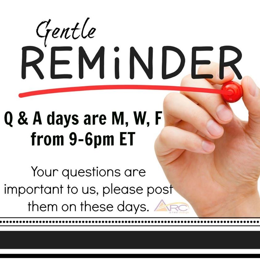 1939821_10152011536725735_955254839_o