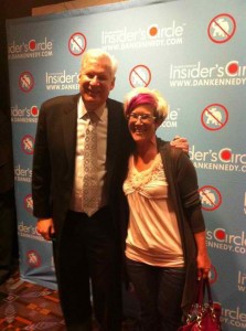 215866_182846845099270_106943282689627_559408_3768748_n