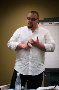 220160_186715704712384_106943282689627_589950_4916194_o