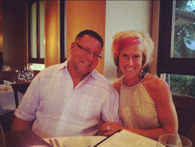 224907_404159389634680_1997961849_n