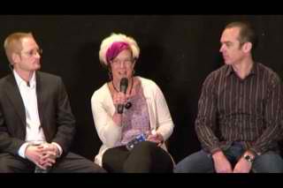 225775_170743942979206_166121950108072_369673_5789554_n