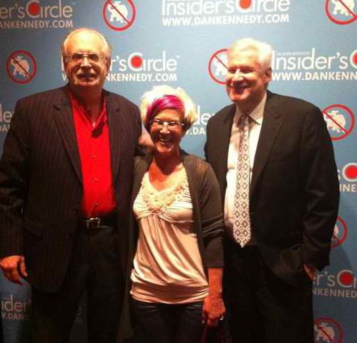 227478_182846965099258_106943282689627_559409_4110379_n