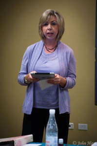 240005_186715641379057_106943282689627_589946_4384402_o