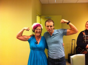 240915_10150197008531904_348057946903_6767818_5119240_o-1