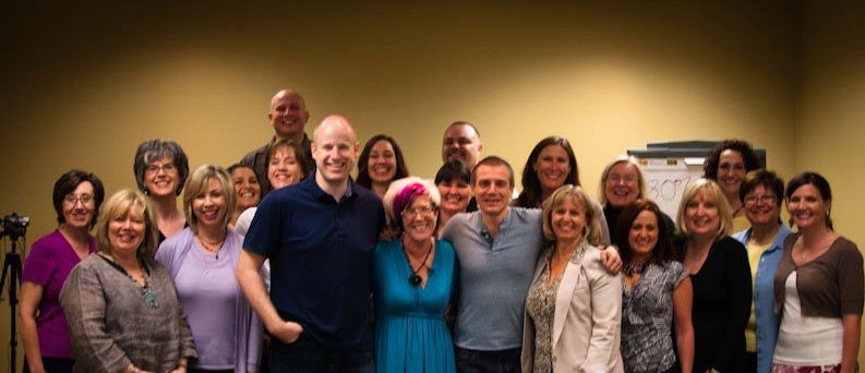 243671_186715764712378_106943282689627_589954_4349981_o