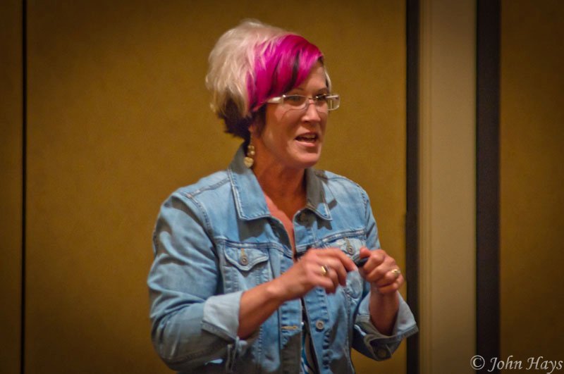 244317_193845350666086_106943282689627_646785_5933731_o-1