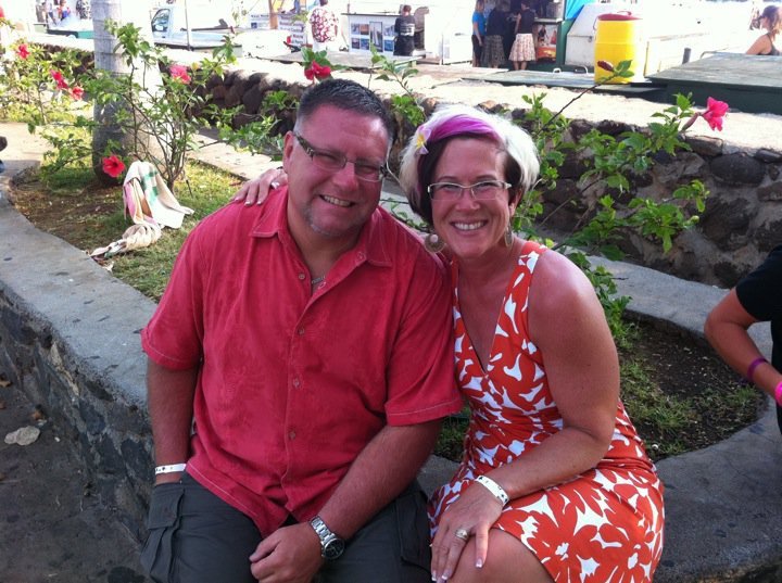 247447_10150214028694521_674869520_6922126_473526_n