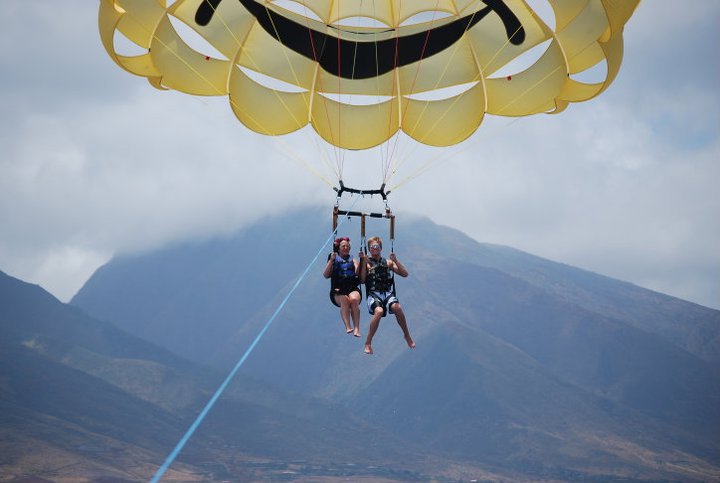 253805_191523657564922_106943282689627_627673_6035238_n