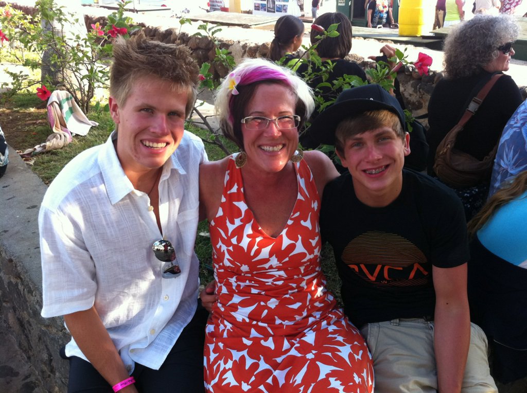 255943_2117244094275_1340929332_32491896_3191582_o