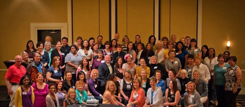 256721_193846037332684_106943282689627_646789_3305000_o-1 256721 193846037332684 106943282689627 646789 3305000 o 1 Inner Circle Coaching Program