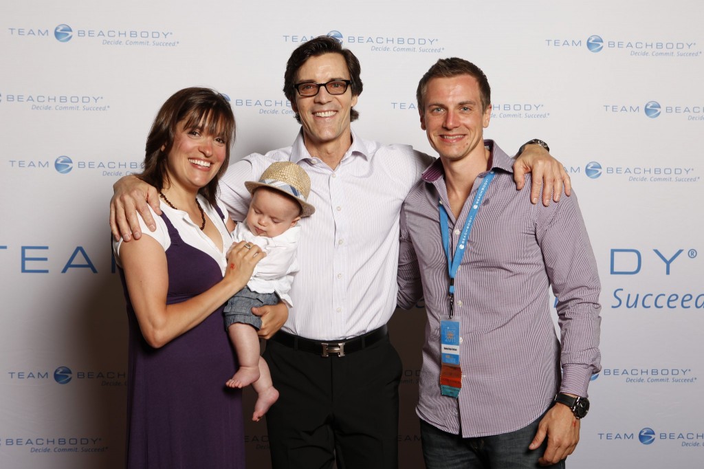 265204_10150230865386904_348057946903_7089552_2580125_o