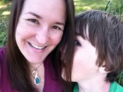 275863_681843880_1629808703_n 275863 681843880 1629808703 n Coaching and Consulting Mastermind Groups