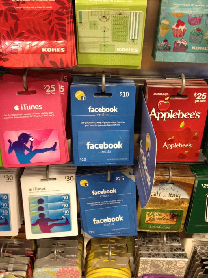 299009_252018108182143_106943282689627_885218_1996650024_n