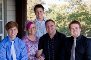 340000 276337225750231 106943282689627 971673 400967350 o1 300x199 The Divine Call Of God On Business And The Key Role You Can Play 