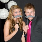 A Real Change, Holly Krakowski