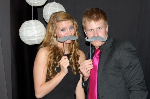 A Real Change, Holly Prawat