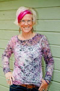 376530_273389709378316_106943282689627_961933_971155035_n