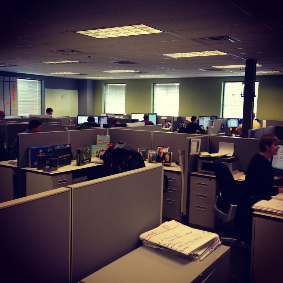 382273_520837034633581_794650259_n