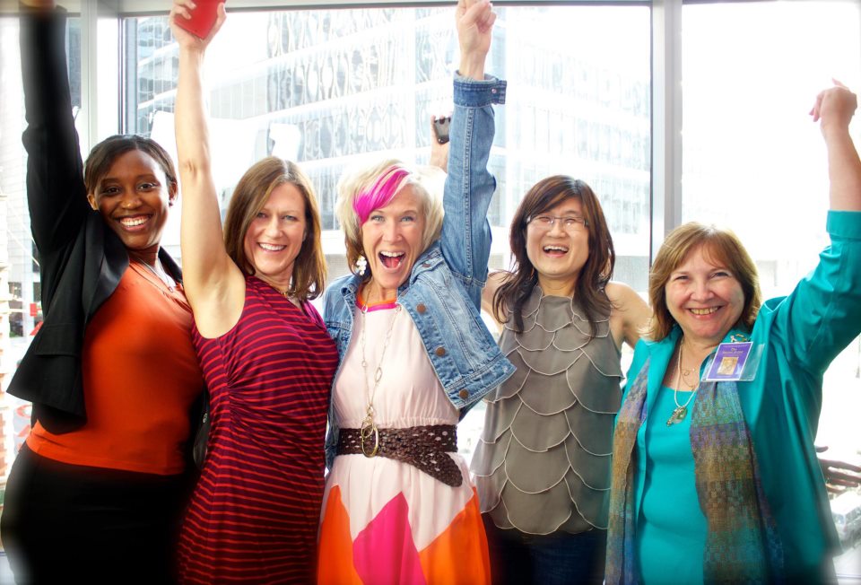 406203_10151079341199521_19697439_n