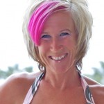 416231_406593122724640_750252418_o