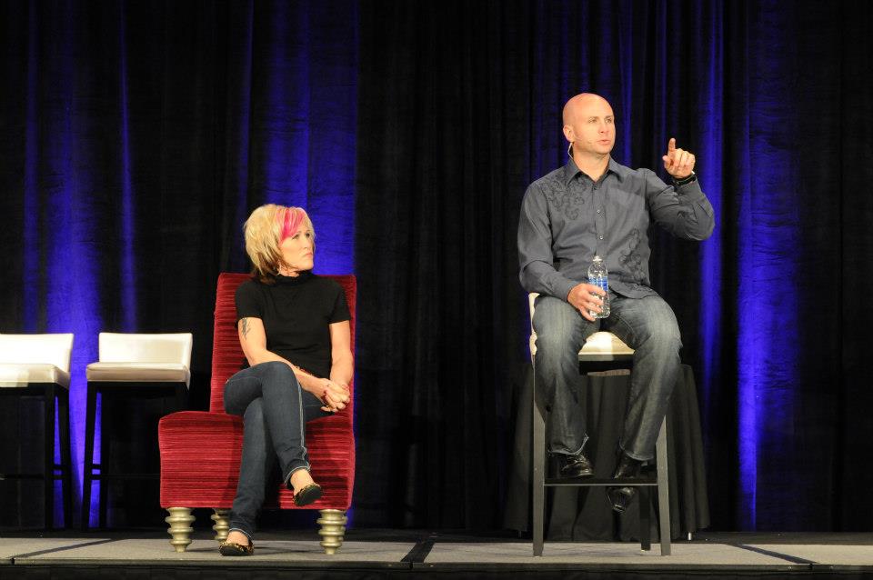 431727_457846207599331_851019449_n-1