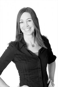 5238532649_30f856f4fb