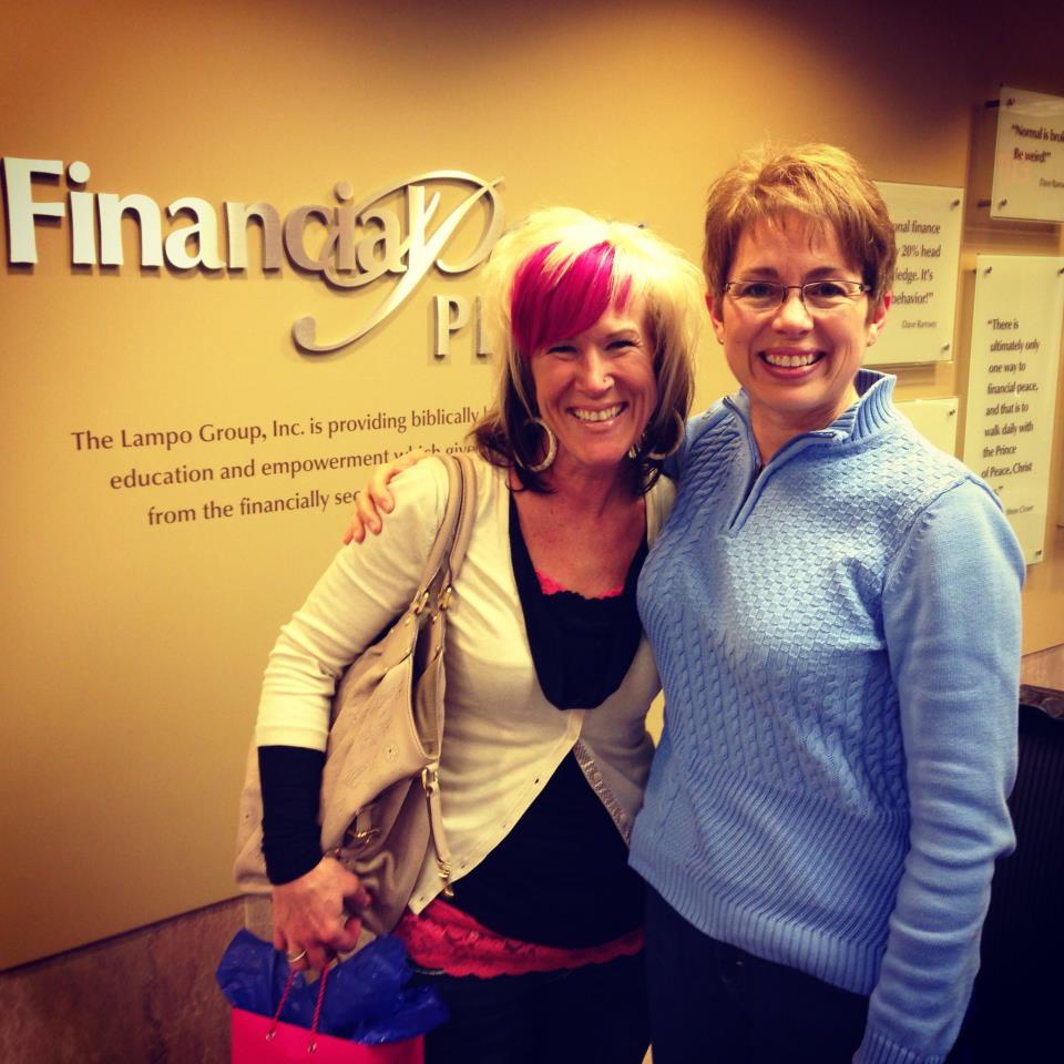 535839_520745444642740_705090580_n